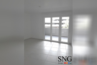 location appartement agde 34300