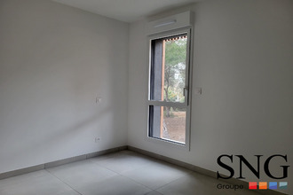location appartement agde 34300