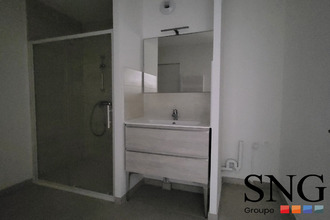 location appartement agde 34300