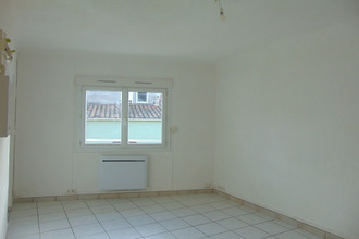 location appartement agde 34300