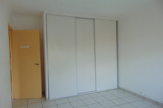 location appartement agde 34300