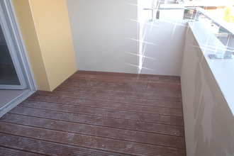 location appartement agde 34300