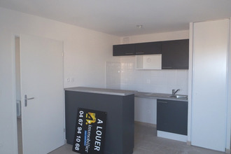location appartement agde 34300