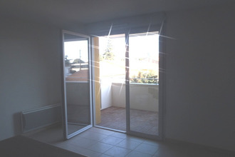 location appartement agde 34300