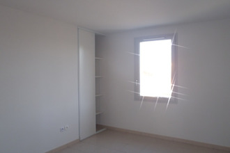 location appartement agde 34300