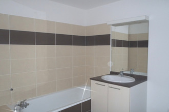 location appartement agde 34300