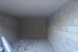 location appartement agde 34300