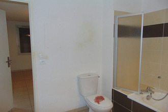 location appartement agde 34300