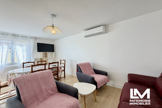 location appartement agde 34300