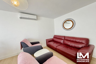 location appartement agde 34300