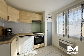 location appartement agde 34300