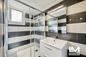 location appartement agde 34300