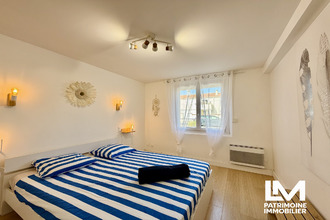 location appartement agde 34300