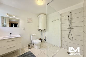 location appartement agde 34300