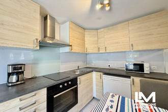 location appartement agde 34300