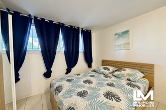 location appartement agde 34300
