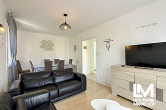 location appartement agde 34300
