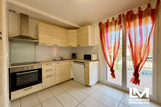 location appartement agde 34300