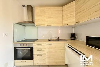 location appartement agde 34300