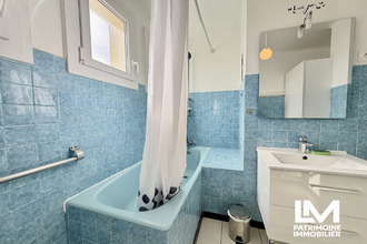 location appartement agde 34300