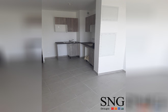 location appartement agde 34300