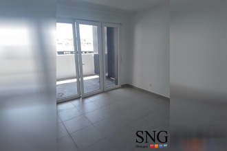 location appartement agde 34300