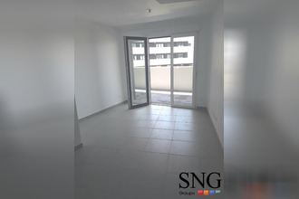 location appartement agde 34300