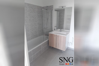 location appartement agde 34300