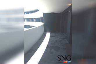 location appartement agde 34300