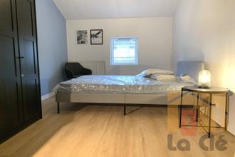 location appartement agen 47000