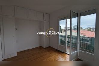 location appartement agen 47000