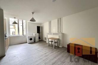 location appartement agen 47000