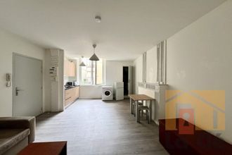 location appartement agen 47000