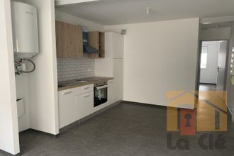 location appartement agen 47000