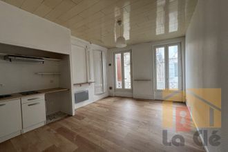 location appartement agen 47000