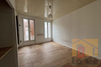 location appartement agen 47000