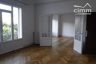 location appartement agen 47000