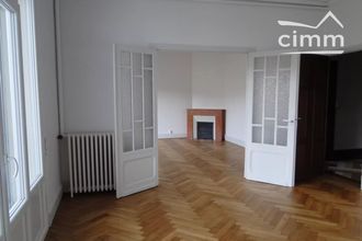 location appartement agen 47000