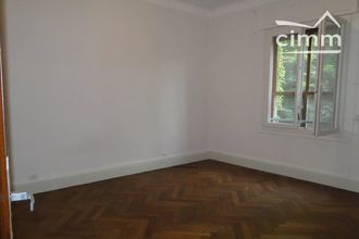 location appartement agen 47000