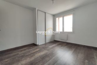 location appartement agen 47000