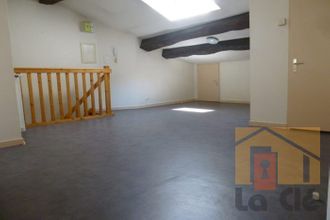 location appartement agen 47000