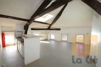 location appartement agen 47000