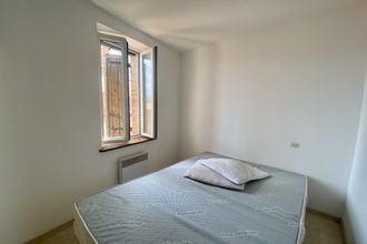 location appartement agen 47000