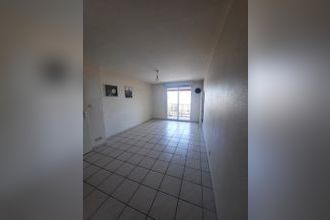 location appartement agen 47000