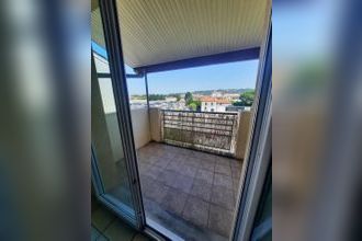 location appartement agen 47000