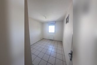 location appartement agen 47000