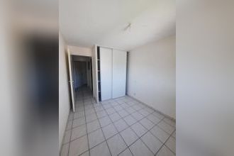 location appartement agen 47000