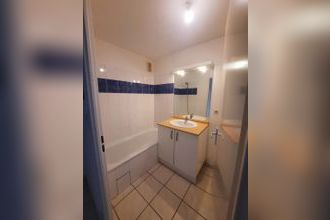 location appartement agen 47000