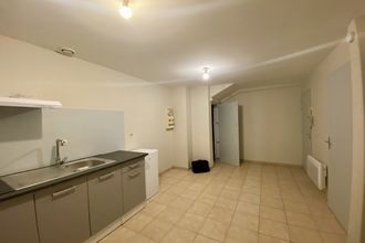 location appartement agen 47000