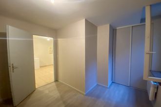 location appartement agen 47000